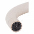 Смеситель Interline Loft new Avena (287413)
