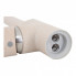 Смеситель Interline Loft new Avena (287413)