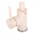 Смеситель Interline Loft new Avena (287413)