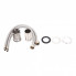 Смеситель Interline Loft new Avena (287413)