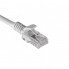 Патч-корд литой UTP RJ45 кат. 5Е 1 м (253513)