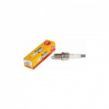 Свеча зажигания NGK 4368 BKR6EY-11 (299513)