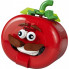 Конструктор LEGO Fortnite Tomatohead (77079) (346513)