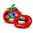 Конструктор LEGO Fortnite Tomatohead (77079) (346513)