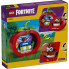 Конструктор LEGO Fortnite Tomatohead (77079) (346513)