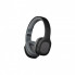 Наушники Defender FreeMotion B565 Bluetooth Gray (63565) (170613)