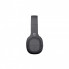 Наушники Defender FreeMotion B565 Bluetooth Gray (63565) (170613)