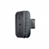 Наушники Defender FreeMotion B565 Bluetooth Gray (63565) (170613)