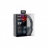 Наушники Defender FreeMotion B565 Bluetooth Gray (63565) (170613)
