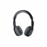 Наушники Defender FreeMotion B565 Bluetooth Gray (63565) (170613)