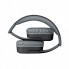 Наушники Defender FreeMotion B565 Bluetooth Gray (63565) (170613)