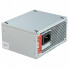 Блок питания Vinga 400W ОЕМ (SFX-400) (174613)
