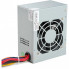 Блок питания Vinga 400W ОЕМ (SFX-400) (174613)