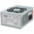 Блок питания Vinga 400W ОЕМ (SFX-400) (174613)