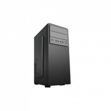 Корпус Casecom GM-88-400 (190613)