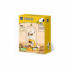 Конструктор Pantasy Snoopy - Coffee Time (86903) (250613)