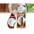 Ароматизатор для автомобиля Areon Coconut 5 мл (77137) (297613)