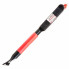Щетка со скребком 40см INTERTOOL AT-0111 (342613)