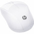 Мышка HP 220 White (7KX12AA) (177713)