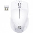 Мышка HP 220 White (7KX12AA) (177713)