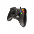 Геймпад GamePro MG310B PC USB Black (MG310B) (180713)