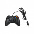 Геймпад GamePro MG310B PC USB Black (MG310B) (180713)