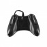 Геймпад GamePro MG310B PC USB Black (MG310B) (180713)