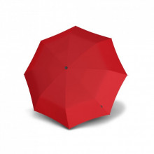 Зонт Knirps A.050 Red (Kn95 7050 1501) (205713)
