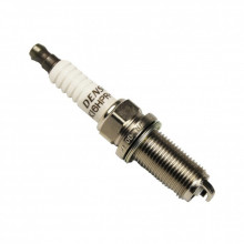 Свеча зажигания Denso K16HPRU11 (246713)