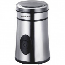 Кофемолка Grunhelm GC3250S (161813)
