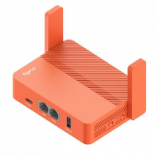 Маршрутизатор Cudy TR1200 (236813) Маршрутизатор Cudy TR1200 (236813)