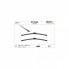 Щетка стеклоочистителя Valeo 577944 (298813)