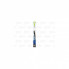 Щетка стеклоочистителя Valeo 577944 (298813)