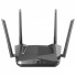 Маршрутизатор D-Link DIR-X1530 (317813)