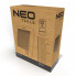 Обогреватель Neo Tools 90-112 (233913)