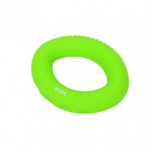 Эспандер кистевой MS 4215(Green) зеленый 30 LB 13 кг