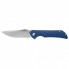 Нож Ruike P123-ME (279913)