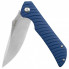 Нож Ruike P123-ME (279913)