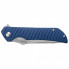 Нож Ruike P123-ME (279913)