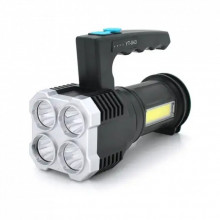 Фонарь Voltronic Portable Lamp YT-81043 (YT-81043) (316913)