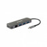Концентратор D-Link DUB-2334 (320913)