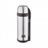 Термос Skif Outdoor Caravanner 2L Silver (SOT2S) (340913)