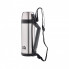 Термос Skif Outdoor Caravanner 2L Silver (SOT2S) (340913)