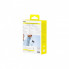 Батарея универсальная Baseus Qpow 3 20000mAh 45W PD/3.0 QC/4.0 Galaxy Blue (P10082105313-00) (342913)