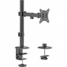 Кронштейн Brateck LDT66-C011 (238023)