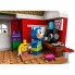 Конструктор LEGO Animal Crossing Магазин одежды, принадлежащий Able Sisters (77055) (243023)