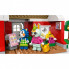 Конструктор LEGO Animal Crossing Магазин одежды, принадлежащий Able Sisters (77055) (243023)