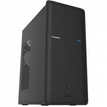 Корпус Gamemax ET-209-400W (252023)