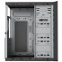 Корпус Gamemax ET-209-400W (252023)