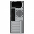 Корпус Gamemax ET-209-400W (252023)
